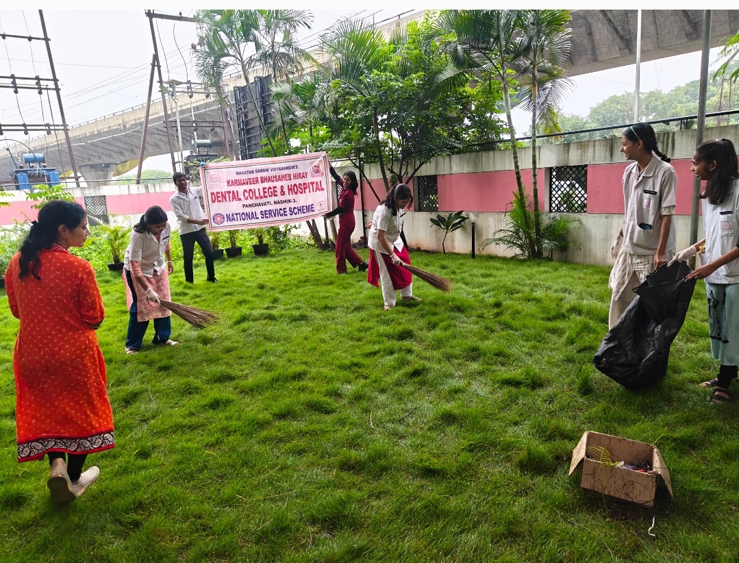 swachbharatabhiyan2025 3